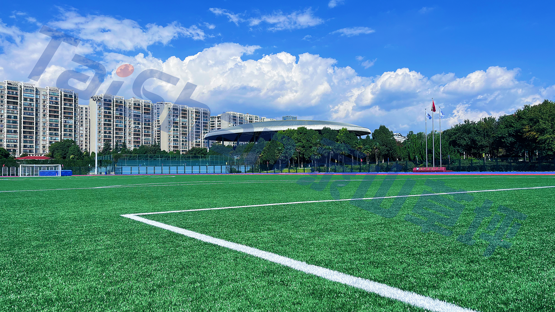 云南昆明医科大学.png