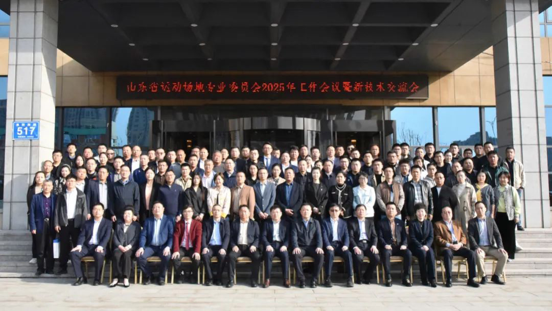 图层 0.jpg