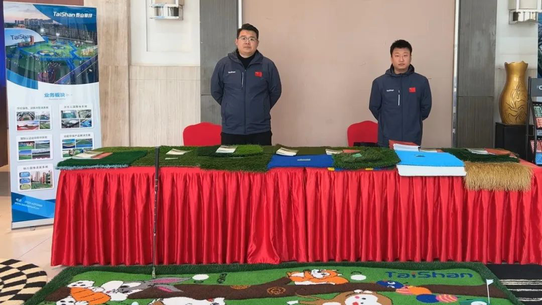 图层 2.jpg