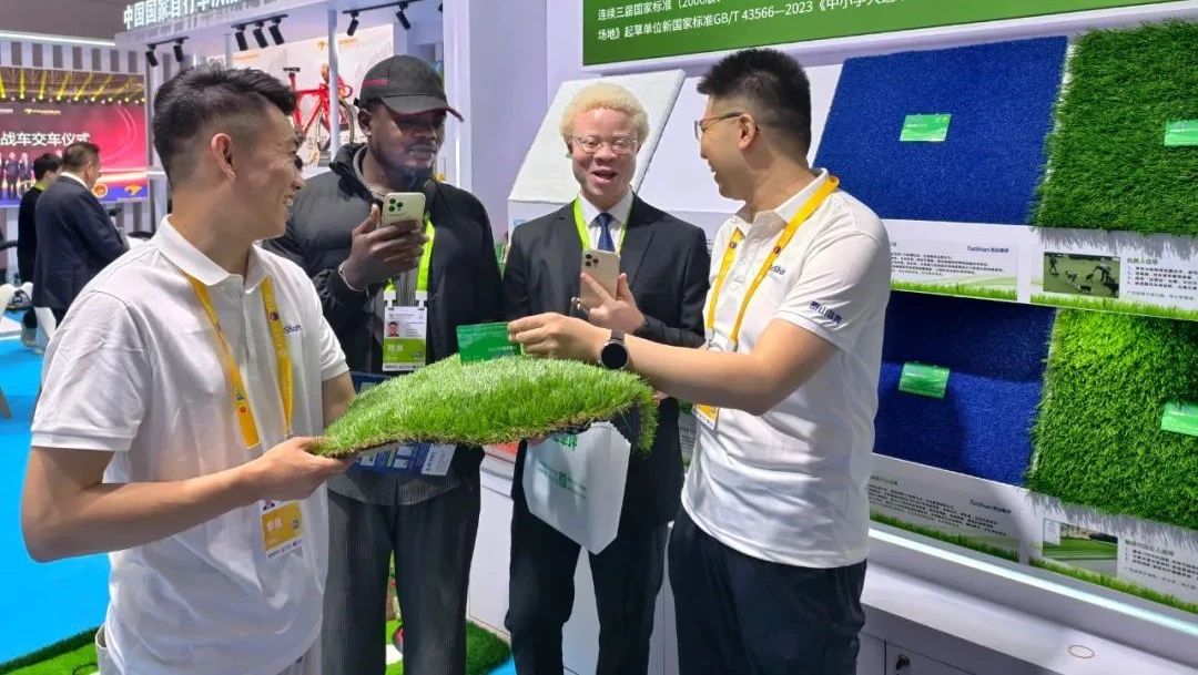 微信图片_20250715093753.jpg