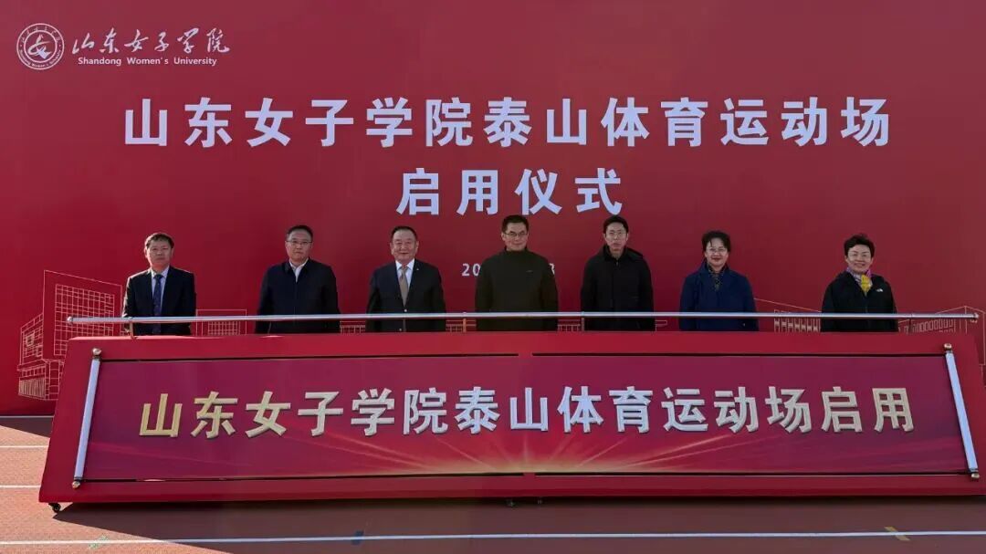 1764462259629808.jpg 微信图片_2025-11-30_081743_746.jpg