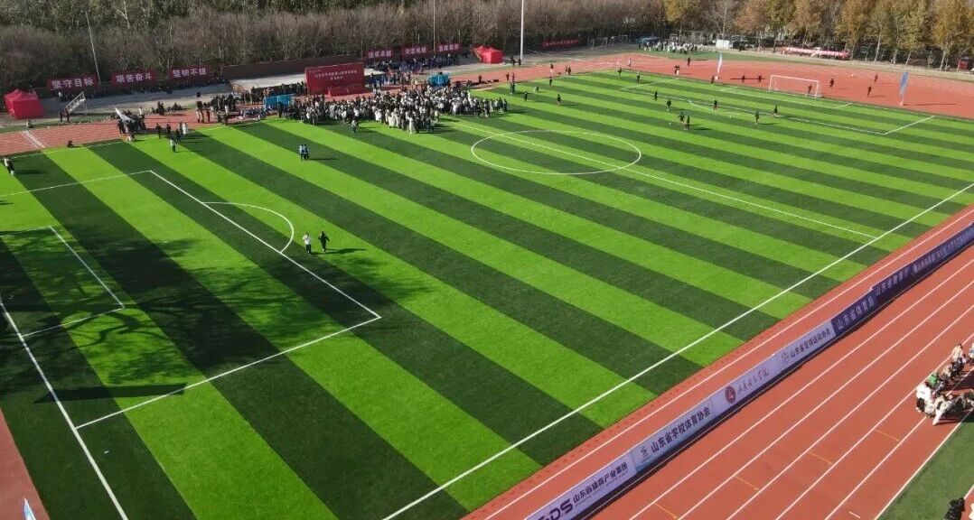 1764462331447392.jpg 微信图片_2025-11-30_081750_665.jpg