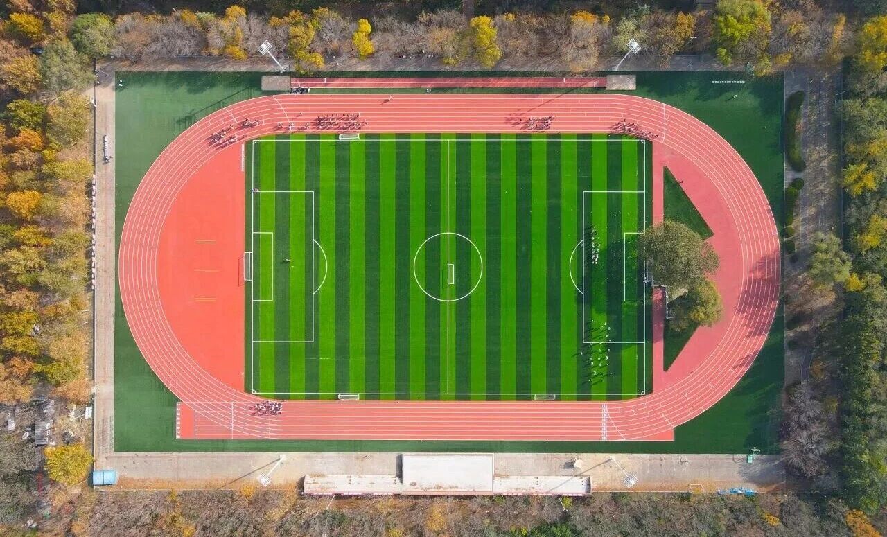 1764462352570375.jpg 微信图片_2025-11-30_081934_265.jpg