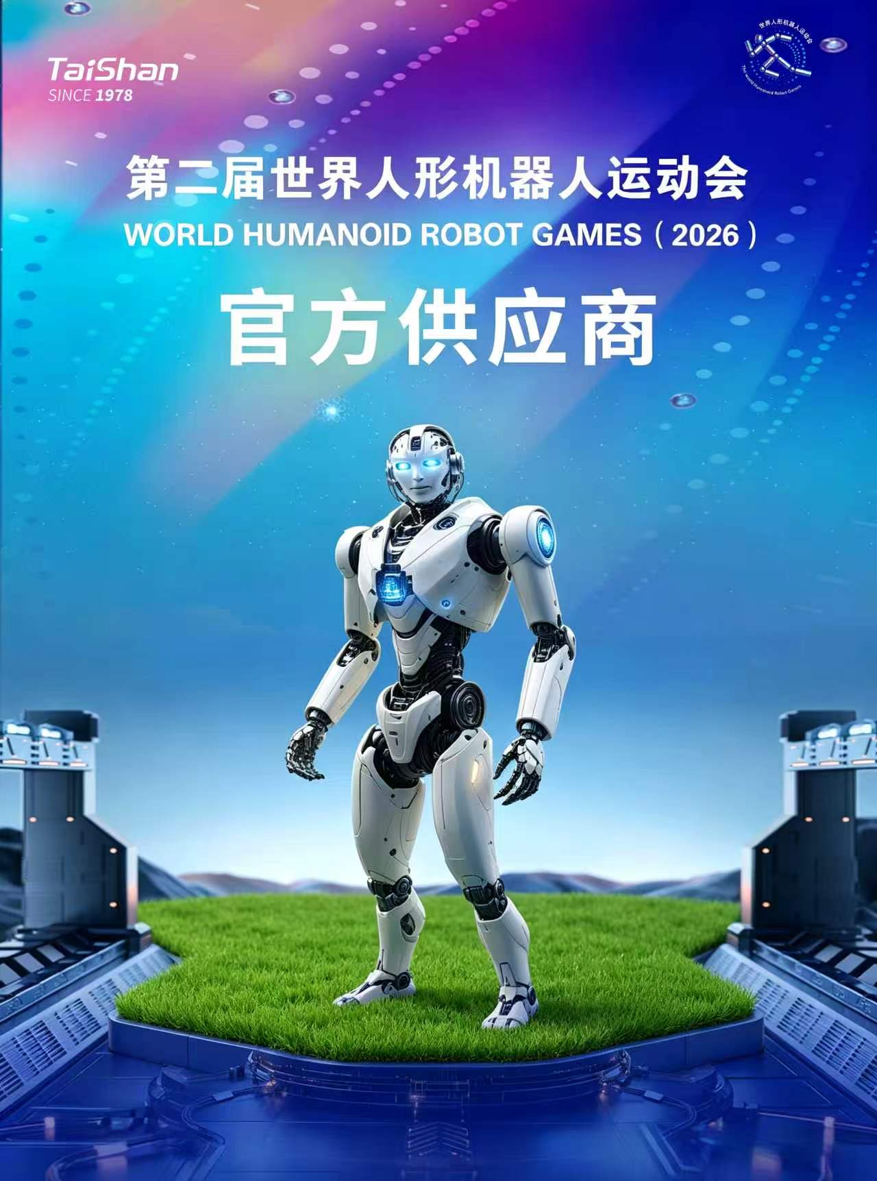 297034f25c8f05980a8c66899331b1f9.jpg